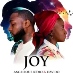 Angélique Kidjo – Joy ft. Davido