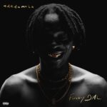 Fireboy-DML-–-Adedamala-Album