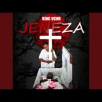 King Ucho – Jeneza