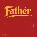 Shadykarz – Father