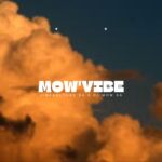 Vibekulture Sa – MOW’VIBE Sa (Album)