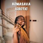 ePianoh – KomaSava Igbotic