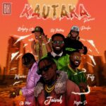 Jaivah – Kautaka (Remix) ft. Babyboy AV, Falz, Poco Lee, JFS Music, King Tone SA, DJ Neptune & Marioo