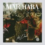 Kizz Daniel – Mar Haba