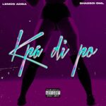 Lemon Adisa – Kpa Di Po Ft. Bhadboi OML