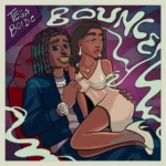 Tega Boi Dc – Bounce