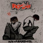 Westhanboyz – Red Line