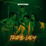 Barnaby – Triple Lady