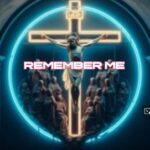 Benjamin Nuhu Akan – Remember Me