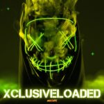 DJ Twise – Xclusiveloaded Mixtape