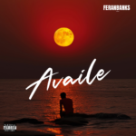 Feranbanks – Availe