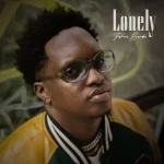 Joshua Baraka – Lonely