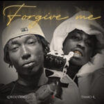 Lordeyang – Forgive Me ft. Damo K