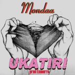 Mondaa – Ukatili