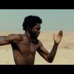 Omah Lay – Moving (Video)