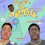 Outsyd DJ – Feel D Mood Ft. Famous Pluto, Outsyd Eddie & Tega Boi DC