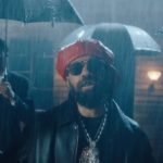 Phyno - Nwoke Esike (Interlude) (Video) Ft. Hushpuppi