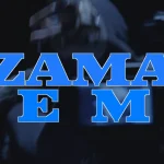 Rema – AZAMAN (Video)