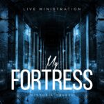 Victoria Orenze – My Fortress