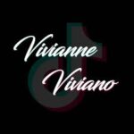 Vivianne Oh Viviano (Tiktok Sound)