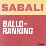 Balloranking – Sabali