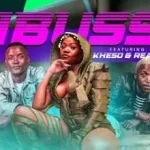 Megadrumz - Ibuss (Gibela) ft. Busiswa, Kheso, Real Nox