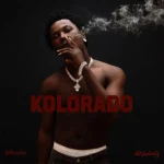 Shoday – Kolorado Ft. Billionboi