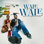 Zuchu – Wale Wale Ft. Diamond Platnumz